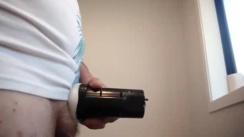 Snapshot of crowenick49 chatting on September 11, 1:06 am crowenick49 online show from September 11, 1:06 am