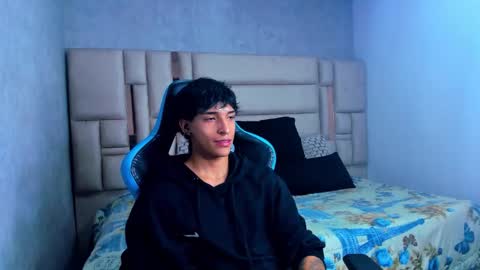 Croy online show from March 26, 6:52 am