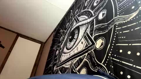 Snapshot of crsteele_12 chatting on February 6, 2:05 am crsteele_12 online show from February 6, 2:05 am