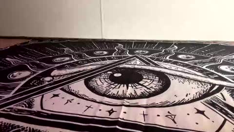 Snapshot of crsteele_12 chatting on February 10, 2:26 am crsteele_12 online show from February 10, 2:26 am