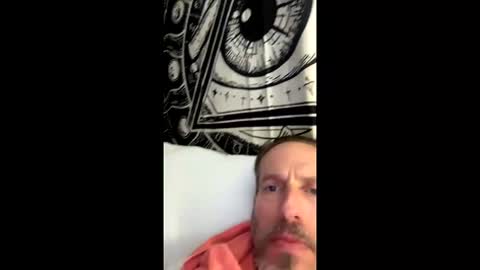 Snapshot of crsteele_12 chatting on February 20, 7:43 am crsteele_12 online show from February 20, 7:43 am