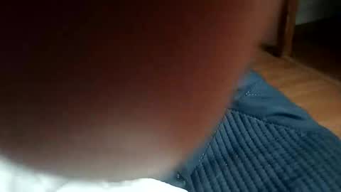 Snapshot of crsteele_12 chatting on March 8, 3:32 am crsteele_12 online show from March 8, 3:32 am