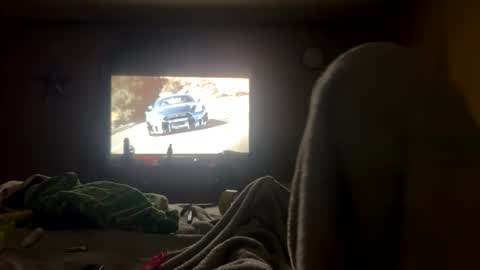 Snapshot of crsteele_12 chatting on March 9, 4:38 am crsteele_12 online show from March 9, 4:38 am