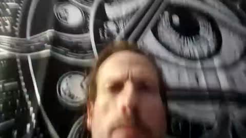 Snapshot of crsteele_12 chatting on March 10, 2:27 am crsteele_12 online show from March 10, 2:27 am