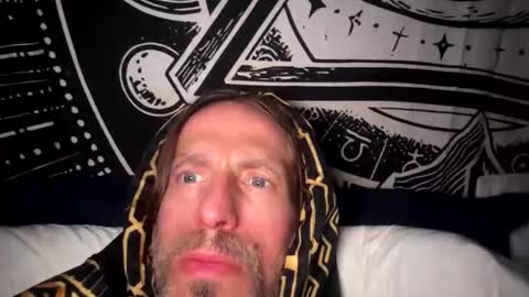 Snapshot of crsteele_12 chatting on March 13, 2:29 am crsteele_12 online show from March 13, 2:29 am