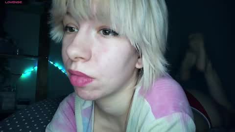 Cruella online show from December 10, 7:00 pm