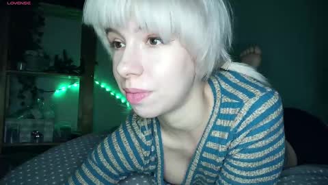 Cruella online show from January 10, 3:06 pm