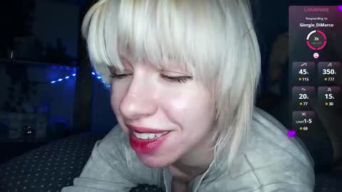 Cruella online show from February 11, 6:44 pm