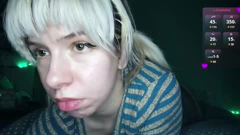 Cruella online show from February 28, 12:21 am