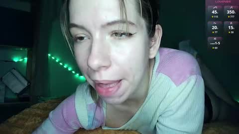 Cruella online show from September 10, 12:54 am