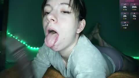 Cruella online show from October 2, 12:17 am