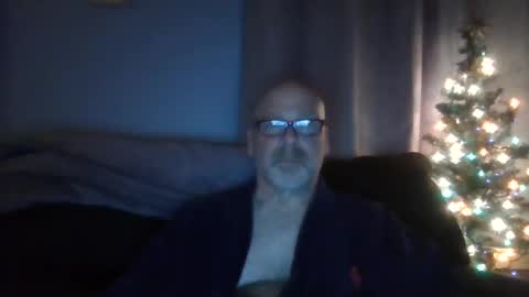 fun guy online show from September 29, 3:00 am