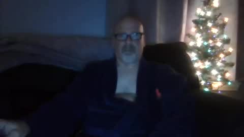 fun guy online show from September 30, 4:39 am
