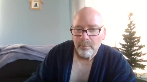 fun guy online show from October 2, 1:29 pm