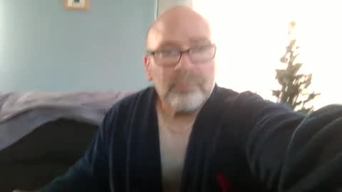 fun guy online show from October 6, 2:36 pm