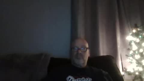 fun guy online show from March 22, 2:48 am