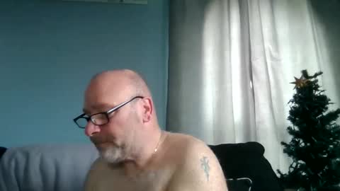 fun guy online show from March 26, 12:33 pm