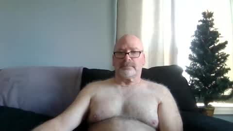 fun guy online show from May 4, 1:07 pm