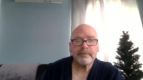 fun guy online show from May 25, 1:17 pm