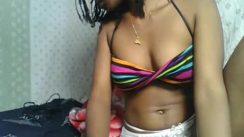 Snapshot of crush069 chatting on October 12, 1:43 pm crush069 online show from October 12, 1:43 pm