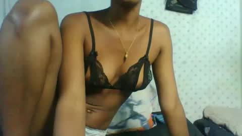 Snapshot of crush069 chatting on November 1, 5:37 pm crush069 online show from November 1, 5:37 pm