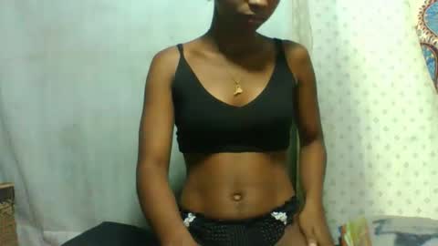 crush069 online show from November 21, 3:16 am