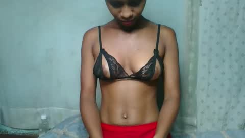 crush069 online show from January 14, 4:40 am