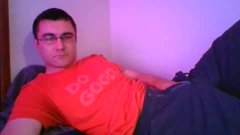 Crush380 online show from December 2, 12:09 am