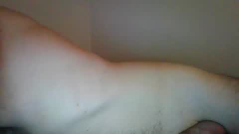 Crush380 online show from January 2, 1:49 am