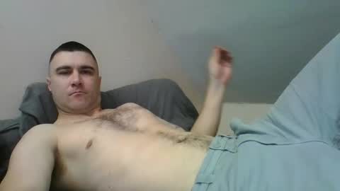 Crush380 online show from March 7, 7:27 pm