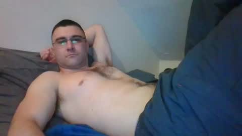 Crush380 online show from March 12, 12:53 am