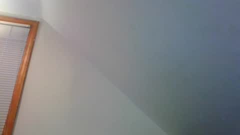 Crush380 online show from December 19, 9:11 pm