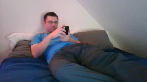 Crush380 online show from February 10, 1:10 am