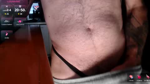 just a gaming nerd online show from February 20, 2:52 am