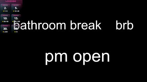 just a gaming nerd online show from March 21, 4:28 am