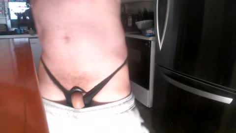 just a gaming nerd online show from April 4, 2:54 am