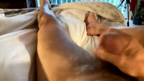 Snapshot of crushit chatting on October 22, 4:51 pm Crushit online show from October 22, 4:51 pm