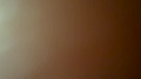 Snapshot of crushit chatting on January 13, 10:48 pm Crushit online show from January 13, 10:48 pm