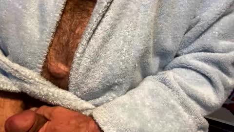 Snapshot of crushit chatting on March 3, 4:13 pm Crushit online show from March 3, 4:13 pm