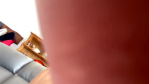 Snapshot of crushit chatting on March 11, 6:58 pm Crushit online show from March 11, 6:58 pm