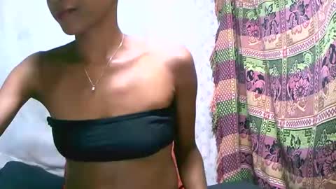 crushlove069 online show from March 15, 3:07 pm