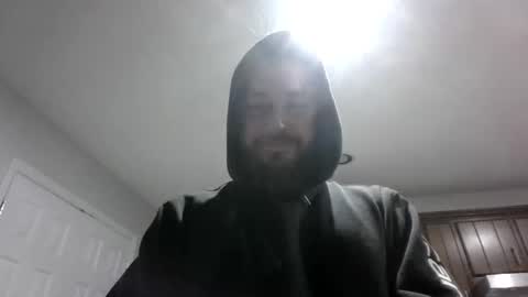 krustee online show from December 17, 5:13 am