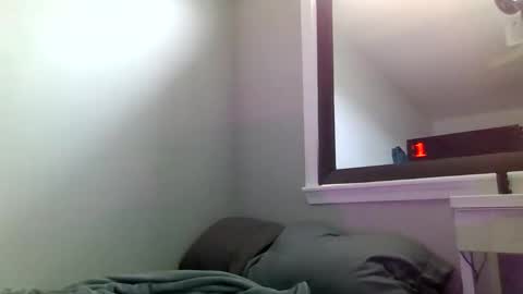Snapshot of cruz815 chatting on April 26, 2:59 pm cruz815 online show from April 26, 2:59 pm