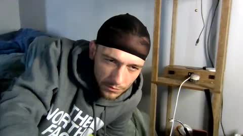 Snapshot of cruz815 chatting on May 12, 4:48 pm cruz815 online show from May 12, 4:48 pm