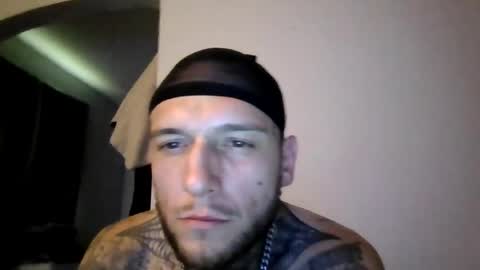 Snapshot of cruz815 chatting on July 17, 11:06 am cruz815 online show from July 17, 11:06 am