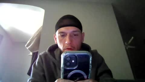 Snapshot of cruz815 chatting on July 24, 3:54 pm cruz815 online show from July 24, 3:54 pm
