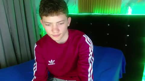 cruz_dante online show from March 14, 8:25 pm