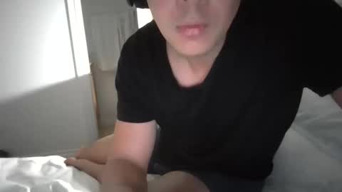 cruz_gameboy online show from November 28, 1:58 pm