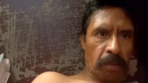 crxjlqkljjev online show from December 19, 9:27 am