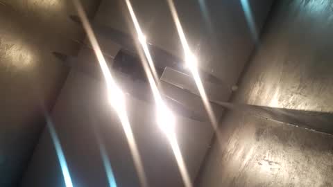 cry3004 online show from September 18, 10:34 pm